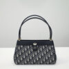 15931-2 MEDIUM DIOR KEY BAG