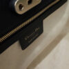 15931-7 MEDIUM DIOR KEY BAG