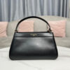 15932-4 MEDIUM DIOR KEY BAG