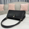 15932-5 MEDIUM DIOR KEY BAG