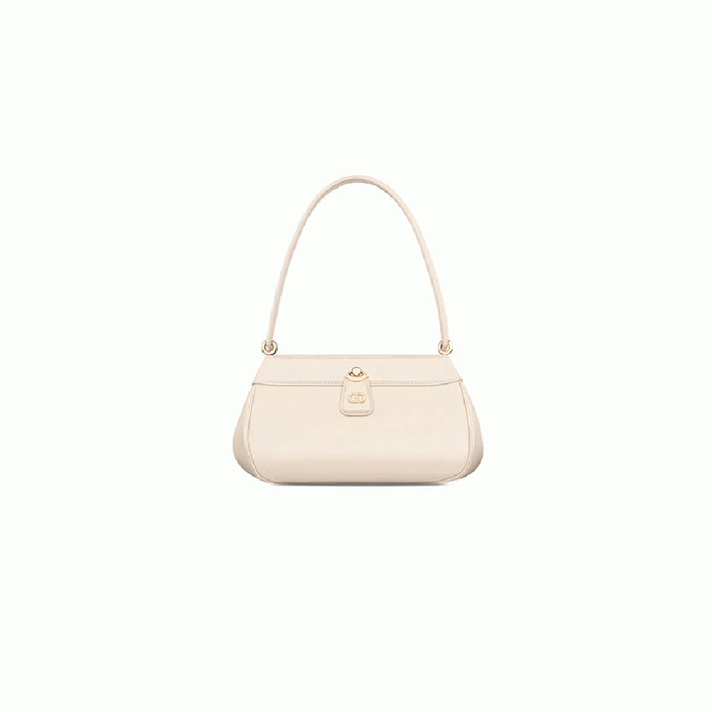 SMALL DIOR KEY BAG