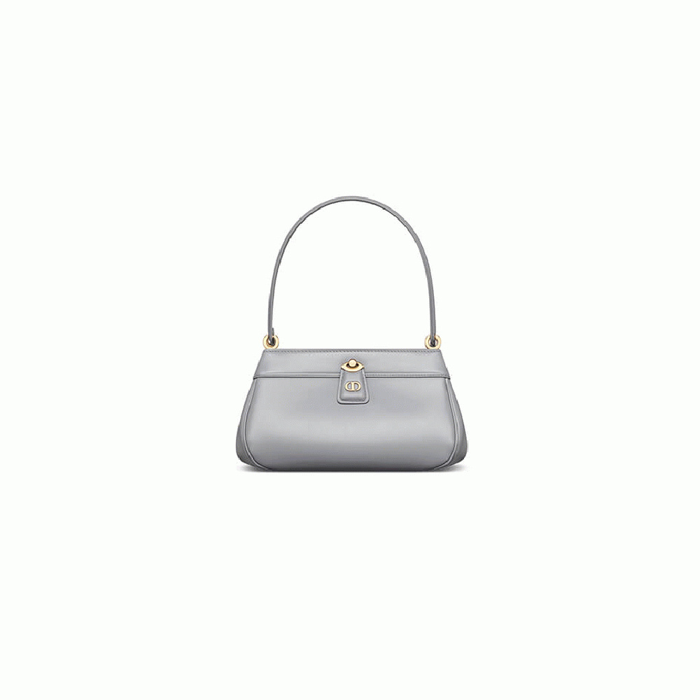 SMALL DIOR KEY BAG