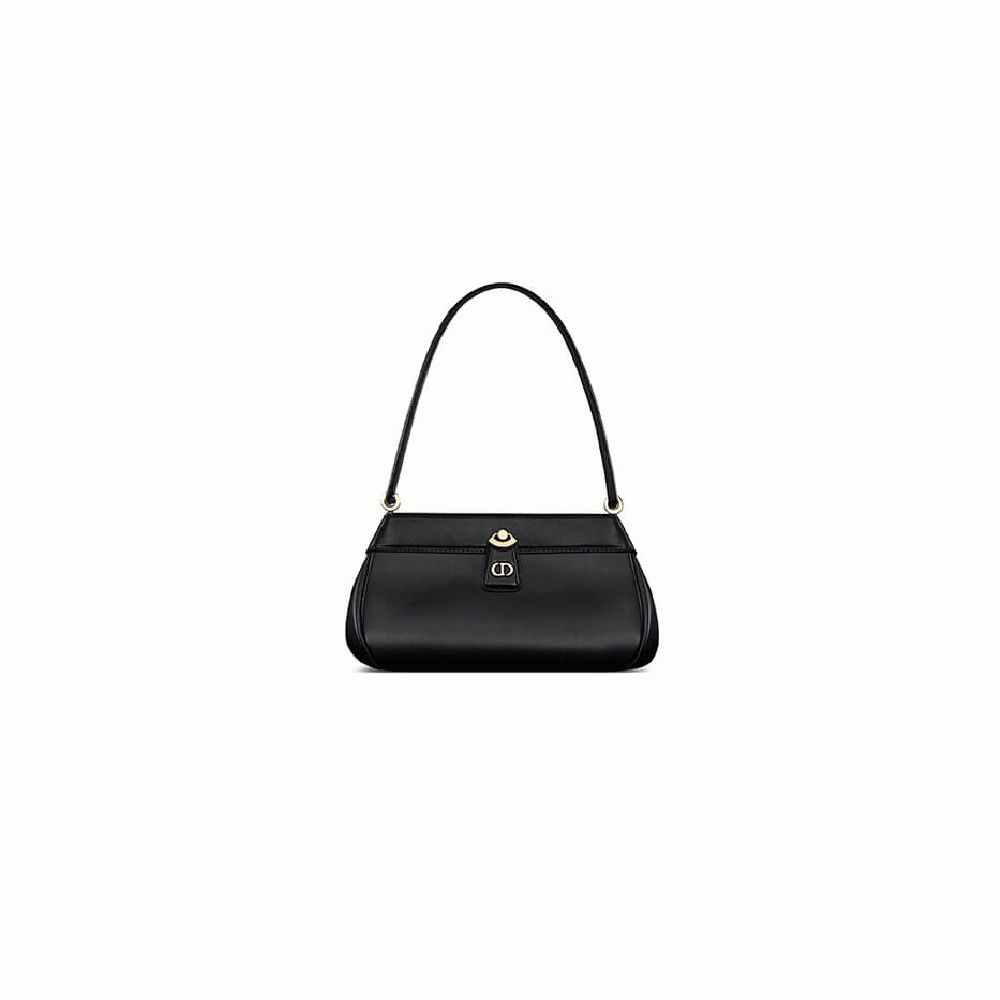SMALL DIOR KEY BAG