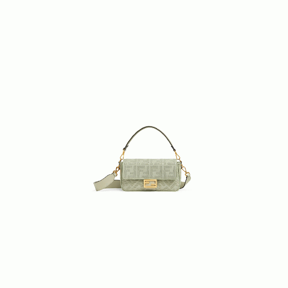 Fendi Baguette
