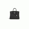 HERMES BIRKIN BAG 25