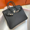 HERMES BIRKIN BAG 25