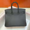 HERMES BIRKIN BAG 25