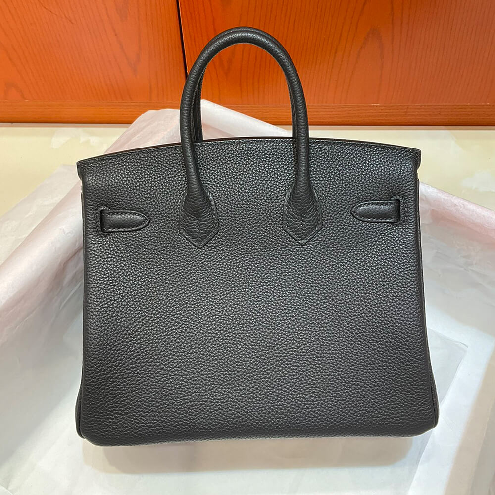 HERMES BIRKIN BAG 25