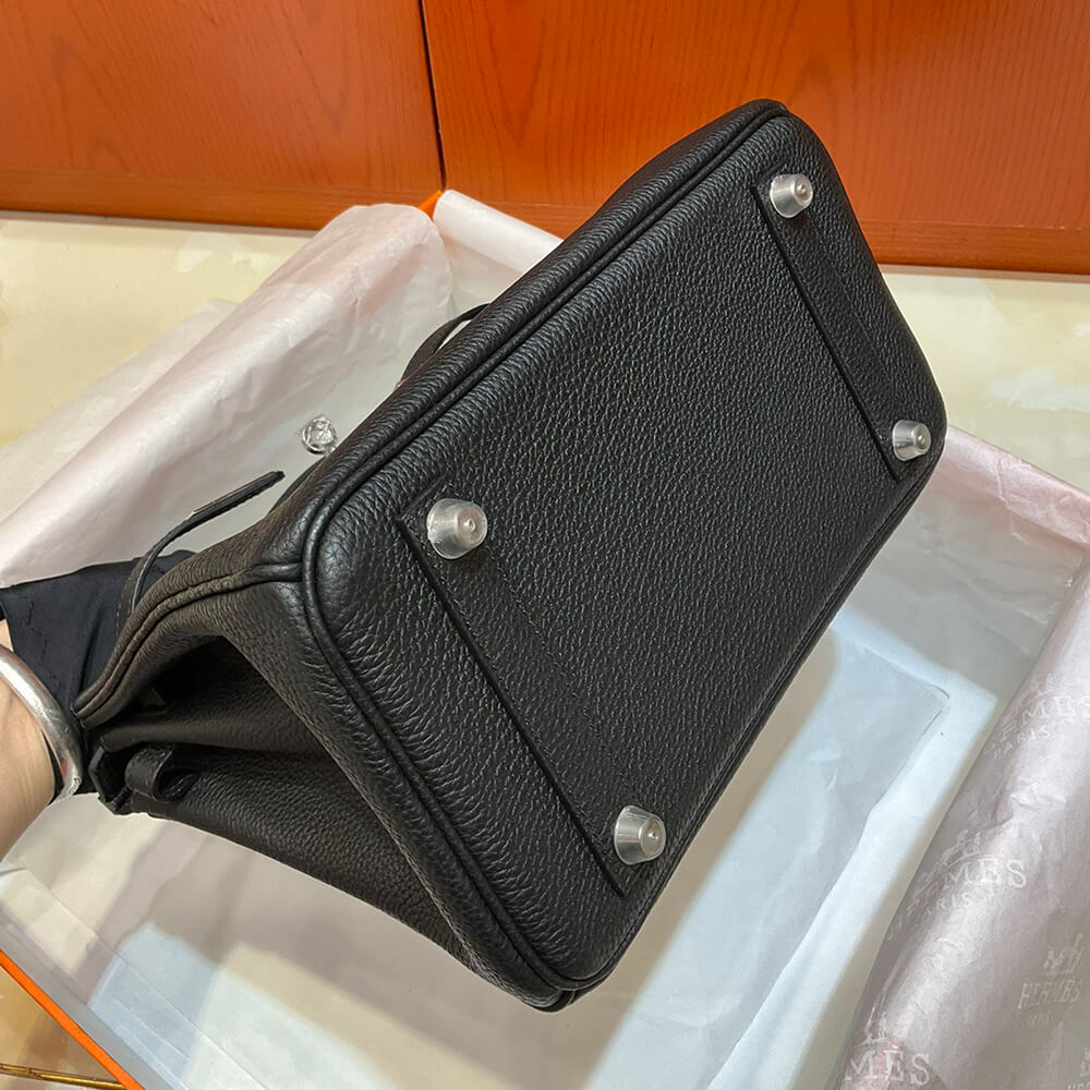 HERMES BIRKIN BAG 25