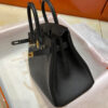 HERMES BIRKIN BAG 25