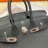 HERMES BIRKIN BAG 25