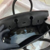 HERMES BIRKIN BAG 25