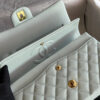 CHANEL Classic Flap Handbag