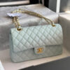 CHANEL Classic Flap Handbag