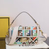 Fendi Baguette