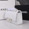 CHANEL Classic Flap Medium