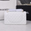 CHANEL Classic Flap Medium