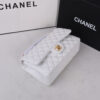 CHANEL Classic Flap Medium