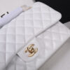 CHANEL Classic Flap Medium