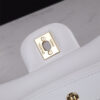 CHANEL Classic Flap Medium