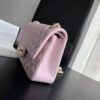 CHANEL Classic Flap Medium