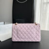 CHANEL Classic Flap Medium