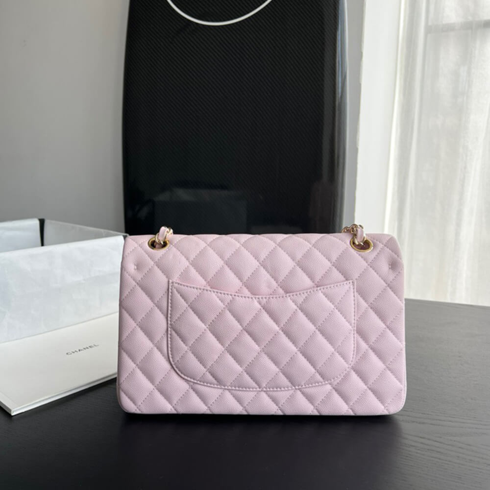 CHANEL Classic Flap Medium