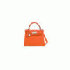 15947-1 Hermes Kelly 25