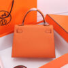 15947-4 Hermes Kelly 25