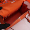15947-8 Hermes Kelly 25