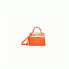 15948-1 Hermes Kelly 25
