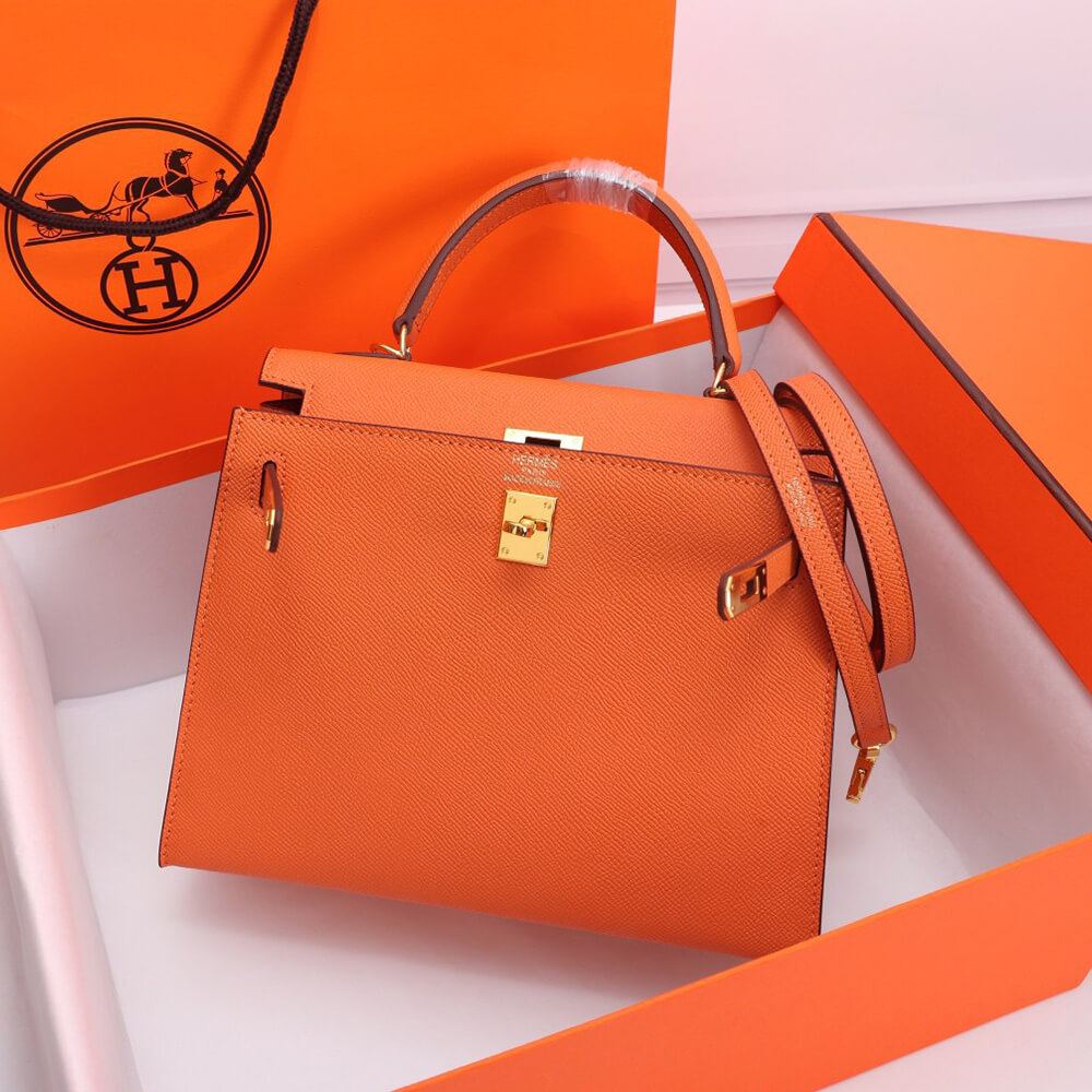 15948-3 Hermes Kelly 25