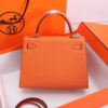 15948-4 Hermes Kelly 25