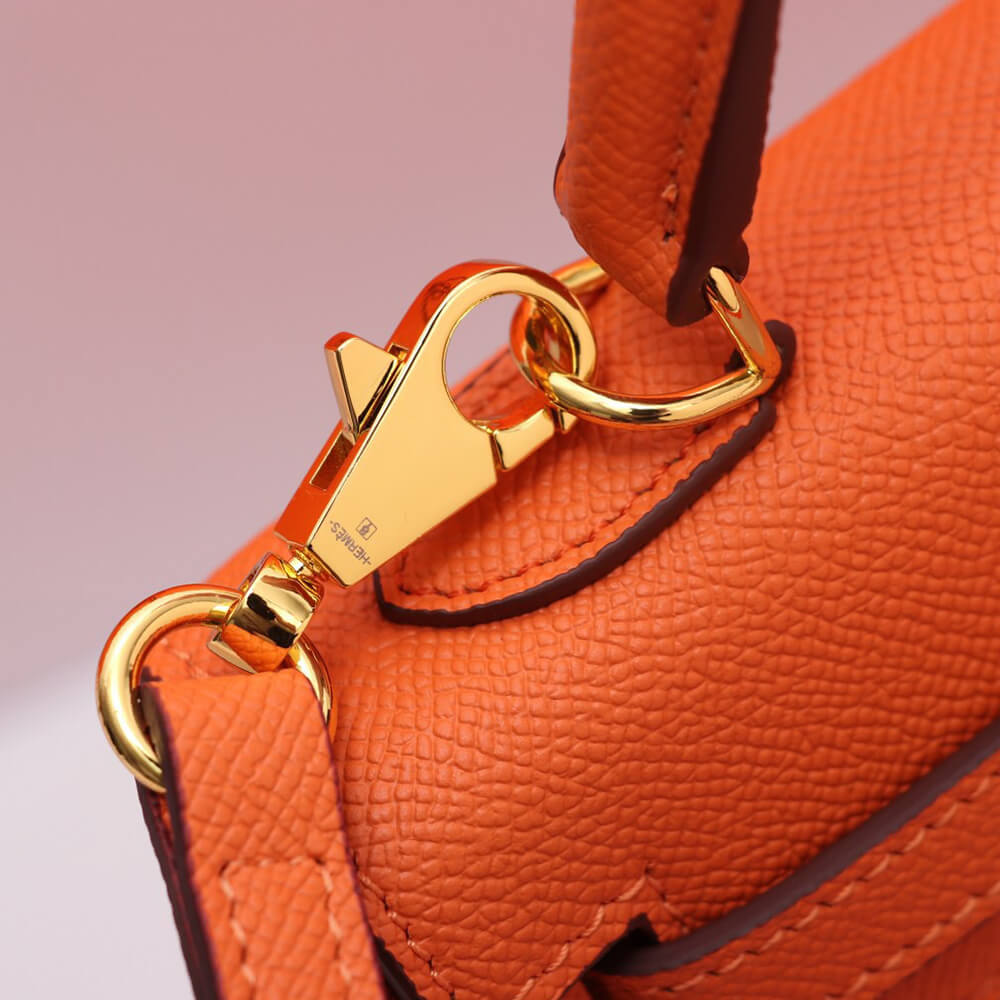 15948-7 Hermes Kelly 25