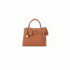 15949-1 Hermes Kelly 25