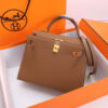 15949-3 Hermes Kelly 25