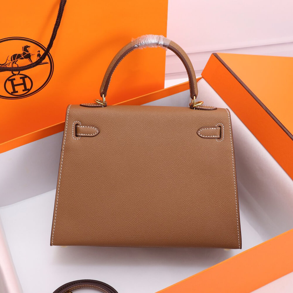 15949-4 Hermes Kelly 25
