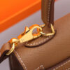 15949-7 Hermes Kelly 25