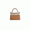 15950-1 Hermes Kelly 25