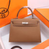 15950-2 Hermes Kelly 25