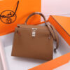 15950-3 Hermes Kelly 25