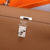 15950-5 Hermes Kelly 25