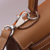 15950-6 Hermes Kelly 25
