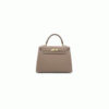 15951-1 Hermes Kelly 25