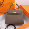 15951-2 Hermes Kelly 25