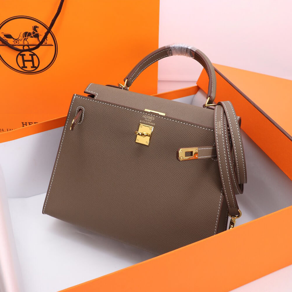 15951-3 Hermes Kelly 25