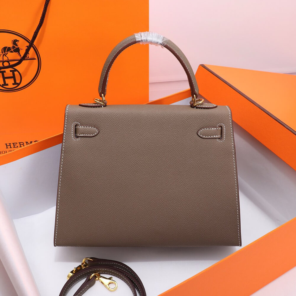 15951-4 Hermes Kelly 25