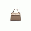15952-1 Hermes Kelly 25