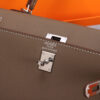 15952-5 Hermes Kelly 25