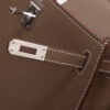 15952-6 Hermes Kelly 25
